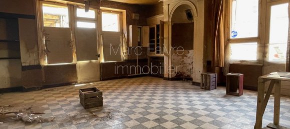 عقار تجاري في Bracieux, France 304متر مربع رقم 271201 5