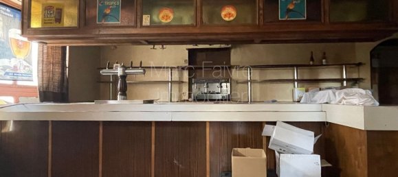 عقار تجاري في Bracieux, France 304متر مربع رقم 271201 6