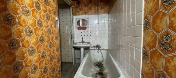 عقار تجاري في Bracieux, France 304متر مربع رقم 271201 10