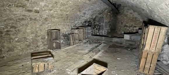 عقار تجاري في Bracieux, France 304متر مربع رقم 271201 15