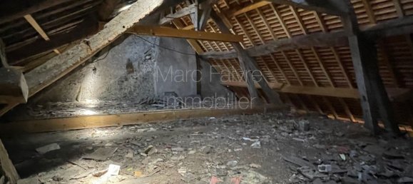 عقار تجاري في Bracieux, France 304متر مربع رقم 271201 12