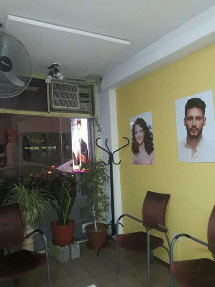 Büro in Cordoba, Argentina, Nr. 28450