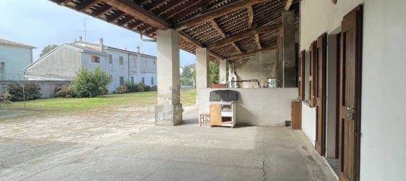 Дом с 3 комнатами в Каперньяника, Италия № 208610 11