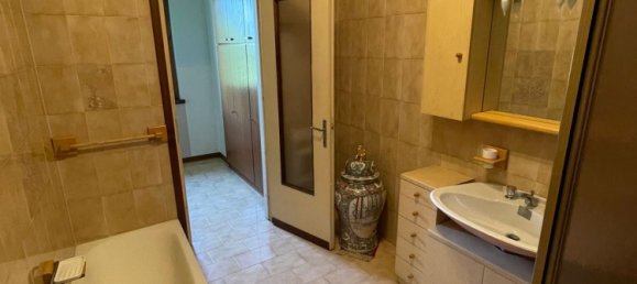 Дом с 3 комнатами в Каперньяника, Италия № 208610 31