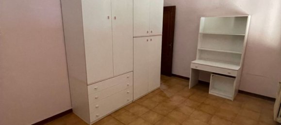 Дом с 3 комнатами в Каперньяника, Италия № 208610 28