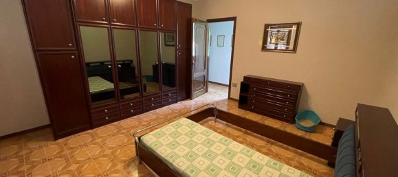 Дом с 3 комнатами в Каперньяника, Италия № 208610 26