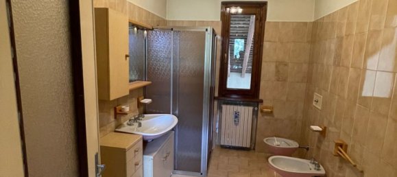 Дом с 3 комнатами в Каперньяника, Италия № 208610 30