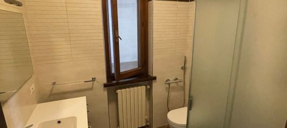 Дом с 3 комнатами в Каперньяника, Италия № 208610 19