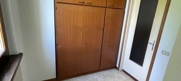 Дом с 3 комнатами в Каперньяника, Италия № 208610 27