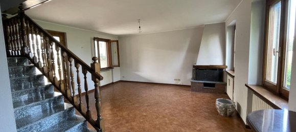 Дом с 3 комнатами в Каперньяника, Италия № 208610 15