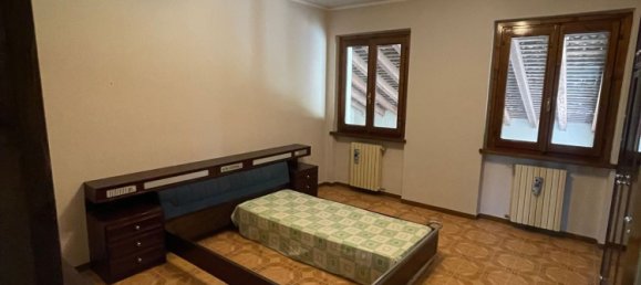 Дом с 3 комнатами в Каперньяника, Италия № 208610 24