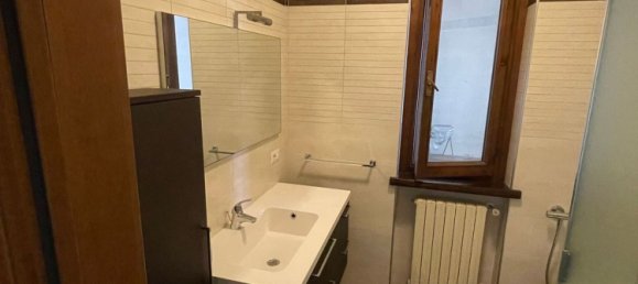 Дом с 3 комнатами в Каперньяника, Италия № 208610 20