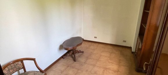 Дом с 3 комнатами в Каперньяника, Италия № 208610 29