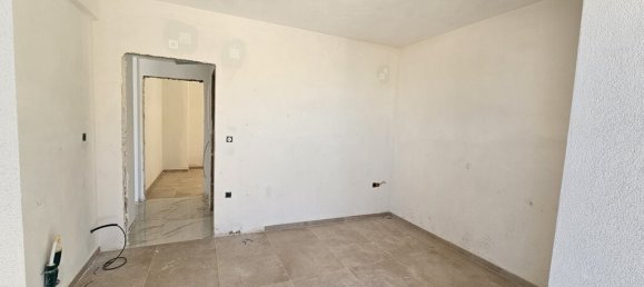 2 dormitorios apartamento en venta en Rethymno, Crete, Greece № 96669 14