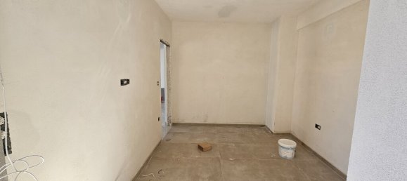 2 dormitorios apartamento en venta en Rethymno, Crete, Greece № 96669 6