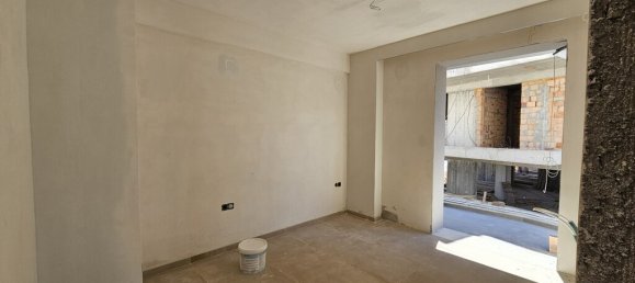2 dormitorios apartamento en venta en Rethymno, Crete, Greece № 96669 11