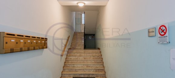 2 غرف نوم شقة في Trieste, Italy رقم 329338 3