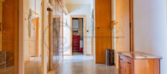 2 غرف نوم شقة في Trieste, Italy رقم 329338 5