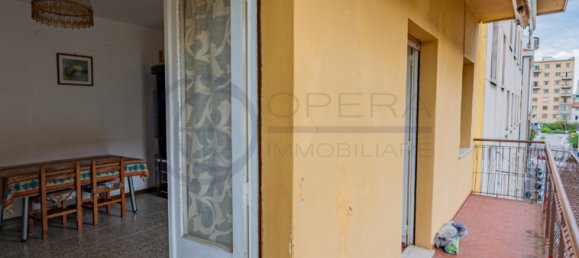 2 غرف نوم شقة في Trieste, Italy رقم 329338 8