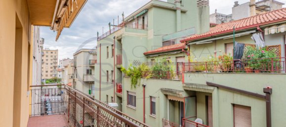 2 غرف نوم شقة في Trieste, Italy رقم 329338 9