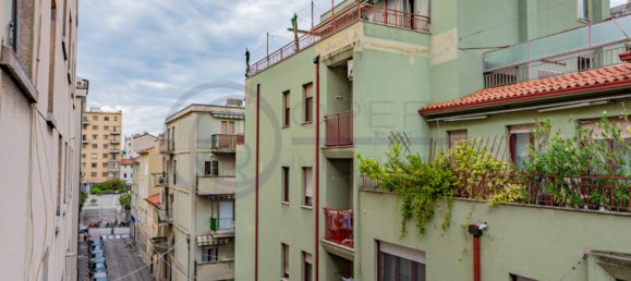 2 غرف نوم شقة في Trieste, Italy رقم 329338 16