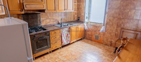 2 غرف نوم شقة في Trieste, Italy رقم 329338 10