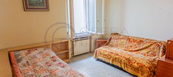 2 غرف نوم شقة في Trieste, Italy رقم 329338 15