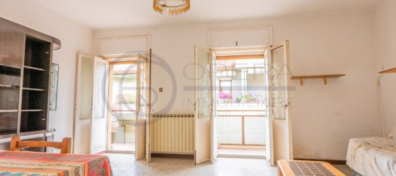 2 غرف نوم شقة في Trieste, Italy رقم 329338 7