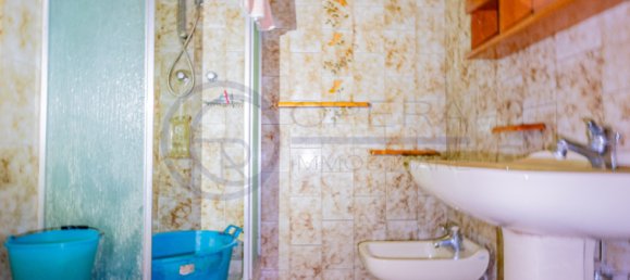 2 غرف نوم شقة في Trieste, Italy رقم 329338 11