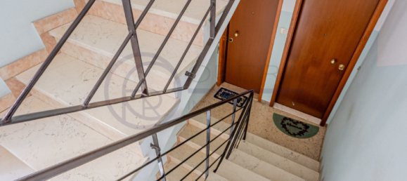 2 غرف نوم شقة في Trieste, Italy رقم 329338 4