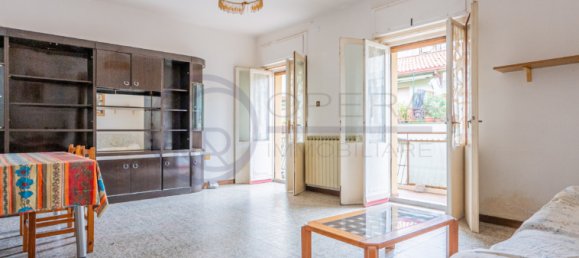 2 غرف نوم شقة في Trieste, Italy رقم 329338 6