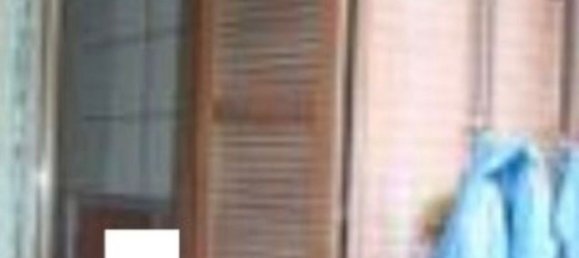 2غرفة شقة في Cesano Maderno, Italy رقم 138629 5