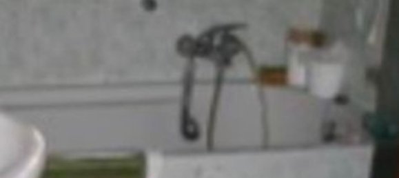 2غرفة شقة في Cesano Maderno, Italy رقم 138629 15