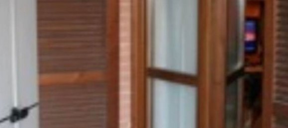 2غرفة شقة في Cesano Maderno, Italy رقم 138629 4