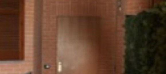 2غرفة شقة في Cesano Maderno, Italy رقم 138629 2