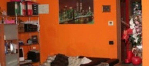 2غرفة شقة في Cesano Maderno, Italy رقم 138629 3