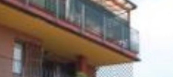 2غرفة شقة في Cesano Maderno, Italy رقم 138629 7