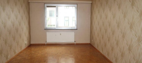 4 rooms Apartment in Favoriten, Austria No. 224109 7