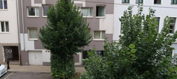 4 rooms Apartment in Favoriten, Austria No. 224109 9