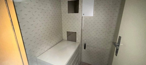 4 rooms Apartment in Favoriten, Austria No. 224109 12