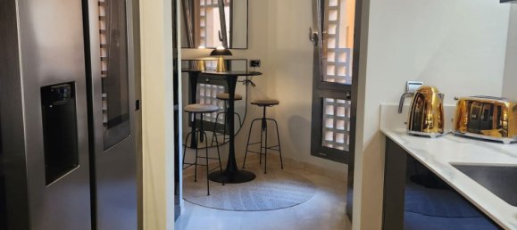 3 غرف نوم شقة في Marbella, Spain رقم 31421 19