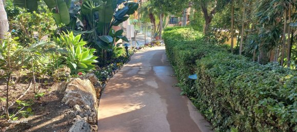 3 غرف نوم شقة في Marbella, Spain رقم 31421 38