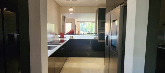 3 غرف نوم شقة في Marbella, Spain رقم 31421 20