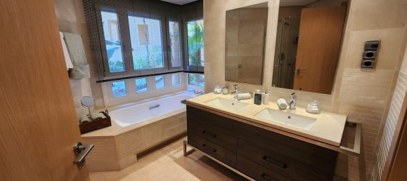 3 غرف نوم شقة في Marbella, Spain رقم 31421 30