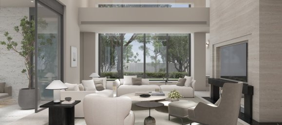 3 bedrooms Villa in Lavish Estates, Phuket, Thailand No. 30402 3