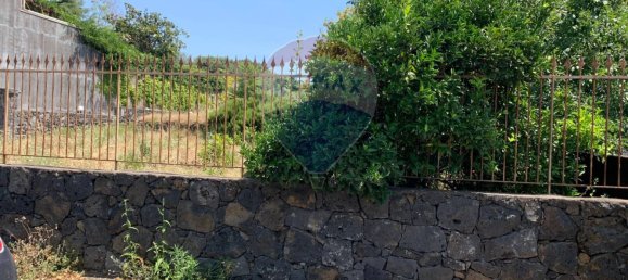 Terrain à Aci Bonaccorsi, Italy 1200m² No. 266456 7