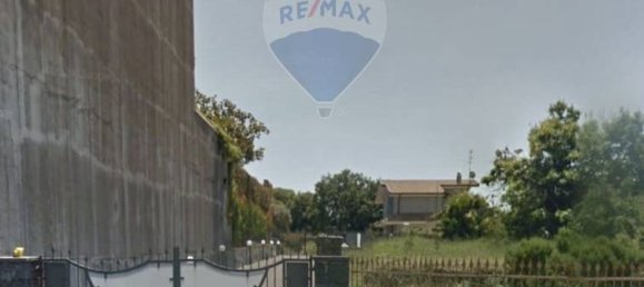 Terrain à Aci Bonaccorsi, Italy 1200m² No. 266456 9