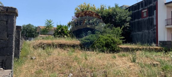 Terrain à Aci Bonaccorsi, Italy 1200m² No. 266456 5