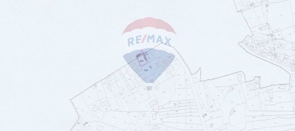 Terrain à Aci Bonaccorsi, Italy 1200m² No. 266456 17