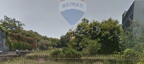 Terrain à Aci Bonaccorsi, Italy 1200m² No. 266456 10